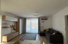 Apartament modern cu 2 camere de închiriat – Bloc nou - 4