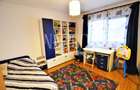 Casa 4 camere de vanzare in Floresti - 7