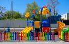 Apartament cu 2 camere de inchiriat Alezzi Odissey facilitati premium - 19