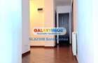 Apartament 3 camere Pallady Titan | bloc 2009 | centrala parcare +boxa - 7