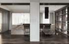 De inchiriat Vila Exclusivista de Lux | Complex Rezidential | Iancu Nicolae - 5
