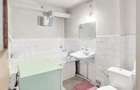 Zona Onix | Blocurile "cu stalp" - 6