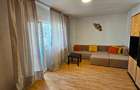 Închiriez apartament 2 camere , decomandat ,  - 14