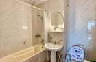 Apartament exclusivist cu 2 camere, bucătărie și zonă de dining | bloc nou - 13