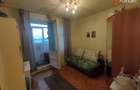 Apartament cu 4 camere situat pe 2 nivele zona AEM - ID V5664 - 7