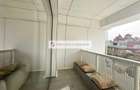 Aviatiei | Herastrau Park View | Bloc 2021 | Parcare - 10
