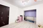 COMISION 0% Apartament cu 3 camere, 56 mp, vanzare in zona Lipovei - 1