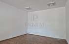 Spatiu comercial - zona excelenta - centrala proprie - aer conditionat