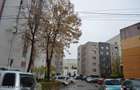 Calea Bascovului - Ramada - Apartament 2 camere, 49 mp, De Inchiriat - 16