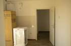 apartament o camera bloc nou , centrala proprie - 9