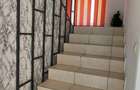 Exclusiv!Pensiune P+1+M pe partea marii  Eforie Nord-269.000 euro(Cod E8+E10) - 21