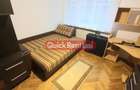 Copou Universitati - Strada Titu Maiorescu Apartament 3 Camere Decomandat 500eur - 2
