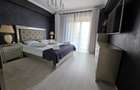 Inchiriez apartament 2 camere etaj 1 esq village valea lupului - 2