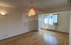 inchiriere aparament PREMIUM 3 camere OFFICE/COMERCIAL Baneasa - 19