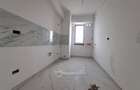 Apartament decomandat de vanzare in Iasi, Galata, 62,92 mp, bloc nou - 8