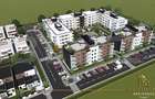 Parcele teren 364 - 627 mp, Pielești - zona Metro, toate utilitățile! - 2