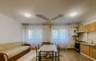 Residence privat. Apartament cu 2 camere, Zona Campului/Manastur - 7