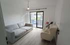 Duplex 4 camere I mobilat modern I garaj I Dezmir- zona strazii Planoarelor - 18