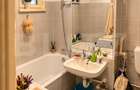 Apartament de vanzare, 45 mp, zona Micro 19