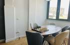 Apartament 4 camere Calea Victoriei - 1