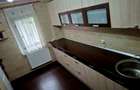 3 camere Popa Șapcă , Decomandat / Centrală , mobilat / utilat ! - 8