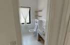 Casă individuală 4 camere | Bavaria Park Balotești| Teren 379 mp - 26