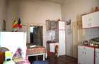 Casa 3 camere de vanzare in Dimitrie Cantemir Oradea, Oradea - 2