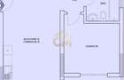 Aparatment 2 Camere-50MP-Etaj 1-Balcon-Selimbar - 7