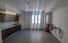 Spatiu comercial versatil in Centrul Civic - 9