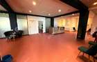 Staiu comercial/birouri 1015 mp zona Vasile Milea din Sibiu - 8