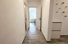 Apartament 2 camere, 50 mp, Bd. Iuliu Maniu — la doi pași de Metrou Gorjului - 17