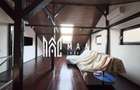 Casa tip duplex I 5 camere I Curte I Zona Calea Poplacii - 18