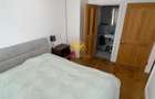 3 camere open space, mobilat modern, AC, Clujana, Cartierul Marasti - 2
