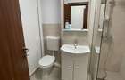 Apartament 4 camere Metrou Gorjului - 11