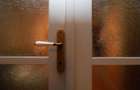 120mp, Apartament 2 camere, eleganta si stil, Parcul Central Brasov - 14