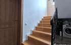 Casa individuala, 5 camere, 120 mp utili, Apahida, strada linistita - 21