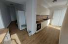 Penthouse 4 camere lux central complet mobilat/Armeneasca-Universitate - 9