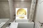 Super Ofertă Ap 2 camere aproape de Metrou Grozăvești, Bloc Nou, Mobilat Premium