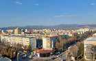 Vand 3 camere decomandat - 1