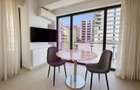 Apartament exclusivist la doar câțiva pași de mare – De Silva Residenc - 9