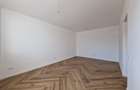 3 minute metrou Gorjului, decomandat, 58mp, renovat integral - 8