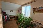 De vanzare casa singur in curte, 3 camere, Sg. Mures, Zona Nordului - 6