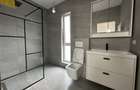 Comision 0% Duplex modern cu perete dublu si teren generos | Serena 1 - 16