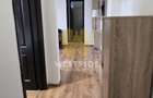 Apartament premium de inchiriat, cu 3 camere, zona Iosefin - 15