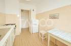 CAlea Dumbravii - Apartament de vanzare zona Dioda cu 3 camere balcon - 11