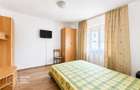 Apartament o camera, parter, renovat si gata de mutare, Str Hunedoarei - 2