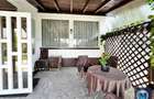 Casa cu 2 camere de vanzare in Lipanesti, 50 mp #16574 - 13
