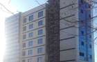 B-dul Unirii-Vitan Mall:2S+P+M+6E - 2