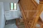 Casa istorica, 2 apartamnte, curte proprie- posibilitati multiple, zona Balcescu
