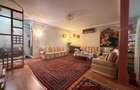 Apartament Premium Domenii 4 camere 184 mp Terasă71mp Parcare inclusă - 2